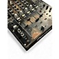 Used Pioneer DJ DJM900NXS2 DJ Mixer