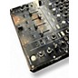Used Pioneer DJ DJM900NXS2 DJ Mixer