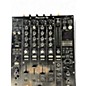 Used Pioneer DJ DJM900NXS2 DJ Mixer
