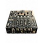 Used Pioneer DJ DJM900NXS2 DJ Mixer