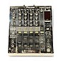 Used Pioneer DJ DJM900NXS DJ Mixer thumbnail