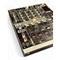 Used Pioneer DJ DJM900NXS DJ Mixer