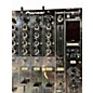 Used Pioneer DJ DJM900NXS DJ Mixer