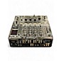 Used Pioneer DJ DJM900NXS DJ Mixer