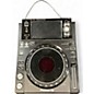Used Pioneer DJ XDJ-1000MK2 DJ Player thumbnail
