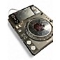 Used Pioneer DJ XDJ-1000MK2 DJ Player