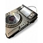 Used Pioneer DJ XDJ-1000MK2 DJ Player