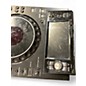 Used Pioneer DJ XDJ-1000MK2 DJ Player