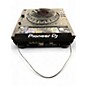 Used Pioneer DJ XDJ-1000MK2 DJ Player