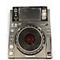 Used Pioneer DJ XDJ-1000MK2 DJ Player thumbnail