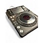 Used Pioneer DJ XDJ-1000MK2 DJ Player