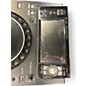 Used Pioneer DJ XDJ-1000MK2 DJ Player