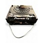 Used Pioneer DJ XDJ-1000MK2 DJ Player