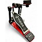 Used DW 5000 Series Single Single Bass Drum Pedal thumbnail