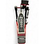 Used DW 5000 Series Single Single Bass Drum Pedal