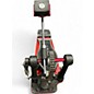 Used DW 5000 Series Single Single Bass Drum Pedal