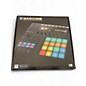 Used Native Instruments Maschine MK3 MIDI Controller thumbnail
