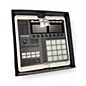 Used Native Instruments Maschine MK3 MIDI Controller