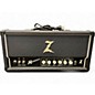 Used Dr Z REMEDY Tube Guitar Amp Head thumbnail