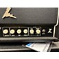 Used Dr Z REMEDY Tube Guitar Amp Head