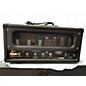 Used Dr Z REMEDY Tube Guitar Amp Head