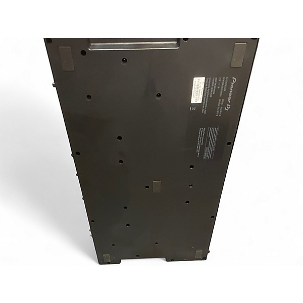 Used Pioneer DJ DDJ-REV7-N DJ Controller