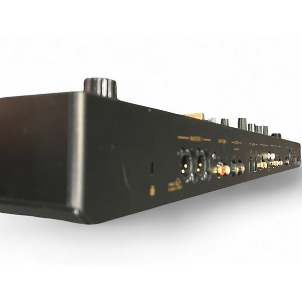 Used Pioneer DJ DDJ-REV7-N DJ Controller