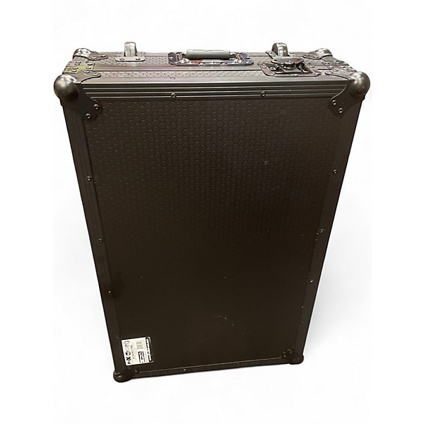 Used Pioneer DJ DDJ-REV7-N DJ Controller