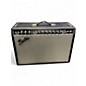 Used Fender Deluxe Reverb 22W 1x12 Tube Guitar Combo Amp thumbnail