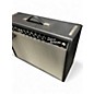 Used Fender Deluxe Reverb 22W 1x12 Tube Guitar Combo Amp