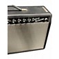 Used Fender Deluxe Reverb 22W 1x12 Tube Guitar Combo Amp