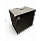 Used Ampeg BA115HP 220W 1x15 Bass Combo Amp