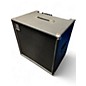 Used Ampeg BA115HP 220W 1x15 Bass Combo Amp
