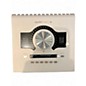 Used Universal Audio APOLLO TWIN X DUO G2 Audio Interface thumbnail