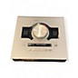 Used Universal Audio APOLLO TWIN X DUO G2 Audio Interface