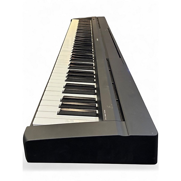 Used Yamaha P45 Stage Piano