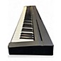 Used Yamaha P45 Stage Piano