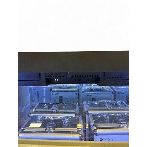 Used Yamaha P45 Stage Piano