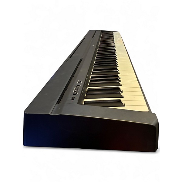 Used Yamaha P45 Stage Piano