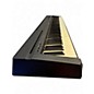 Used Yamaha P45 Stage Piano