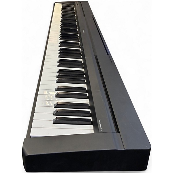Used Yamaha P45 Stage Piano
