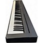Used Yamaha P45 Stage Piano