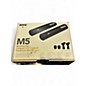 Used RODE M5 Condenser Microphone