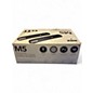 Used RODE M5 Condenser Microphone