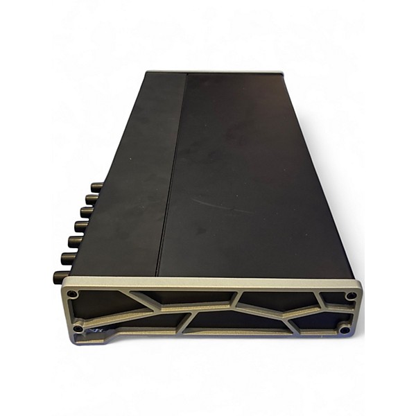 Used TASCAM US-16X08 Audio Interface