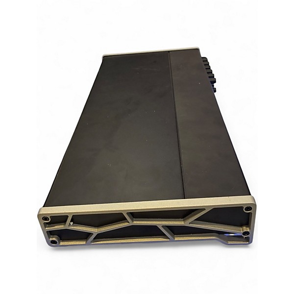 Used TASCAM US-16X08 Audio Interface