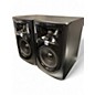 Used JBL 305P MKII PAIR Powered Monitor