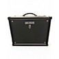 Used BOSS Katana 50 MKII  Guitar Cabinet thumbnail