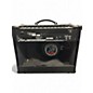 Used BOSS Katana 50 MKII  Guitar Cabinet