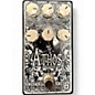 Used Frost Giant Electronics Athos Effect Pedal thumbnail